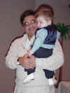 Chris' Dad and Nephew.jpg (143573 bytes)