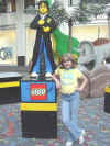 MOA-Harry Potter Lego2.jpg (180662 bytes)